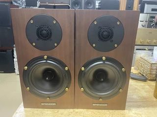 （分類：）位於 。 由 vaststorm_769148 提交（商品編號 1466684976，圖片 1）。簡介： 。