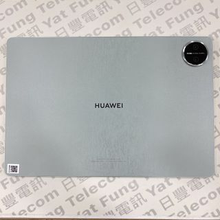 （分類：）位於 。 由 yatfung-g27-g50 提交（商品編號 1355750119，圖片 1）。簡介： 。
