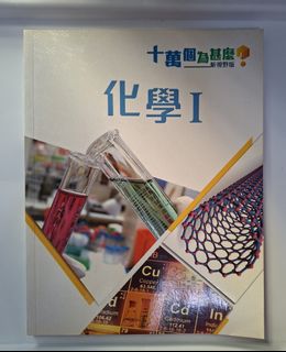 （分類：）位於 。 由 samlam201523444 提交（商品編號 1466632461，圖片 1）。簡介： 。