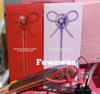 （分類：）位於 。 由 fuwawaa 提交（商品編號 1466672923，圖片 1）。簡介： 。