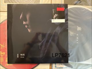 （分類：）位於 。 由 musicwallhk 提交（商品編號 1466737269，圖片 1）。簡介： 。