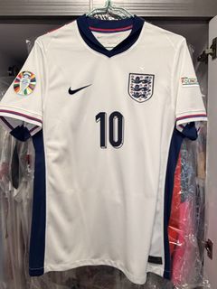 （分類：）位於 。 由 football82 提交（商品編號 1466740577，圖片 1）。簡介： 。