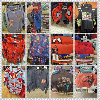 （分類：）位於 。 由 alionamamashop 提交（商品編號 1466618536，圖片 1）。簡介： 。