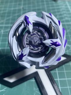 （分類：）位於 。 由 jincolor 提交（商品編號 1466689617，圖片 1）。簡介： 。