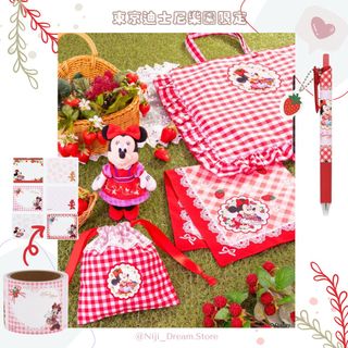 （分類：）位於 。 由 nijidream 提交（商品編號 1466744525，圖片 1）。簡介： 。