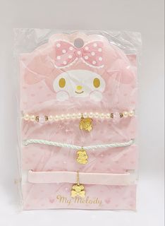 （分類：）位於 。 由 karina_330123075 提交（商品編號 1466708975，圖片 1）。簡介： 。