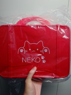 （分類：）位於 。 由 collector_k 提交（商品編號 1466582606，圖片 1）。簡介： 。