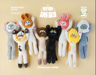 （分類：）位於 。 由 aka99012 提交（商品編號 1466707137，圖片 1）。簡介： 。