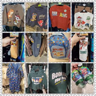 （分類：）位於 。 由 alionamamashop 提交（商品編號 1466769126，圖片 1）。簡介： 。