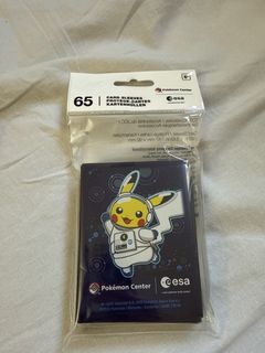 （分類：）位於 。 由 micachu712 提交（商品編號 1466563933，圖片 1）。簡介： 。