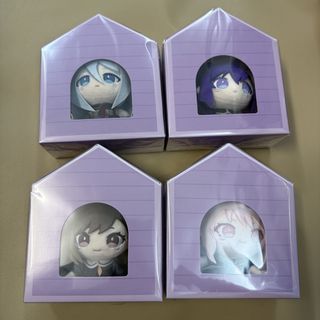 （分類：）位於 。 由 bocchibocchiii 提交（商品編號 1466715057，圖片 1）。簡介： 。