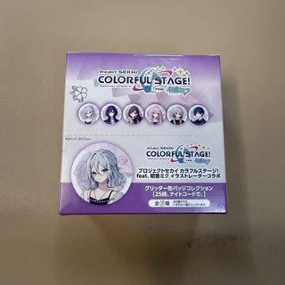 （分類：）位於 。 由 bocchibocchiii 提交（商品編號 1466715932，圖片 1）。簡介： 。