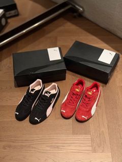 （分類：）位於 。 由 queenfashion228 提交（商品編號 1466623841，圖片 1）。簡介： 。