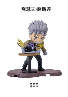 （分類：）位於 。 由 jacksontayr 提交（商品編號 1466617638，圖片 1）。簡介： 。