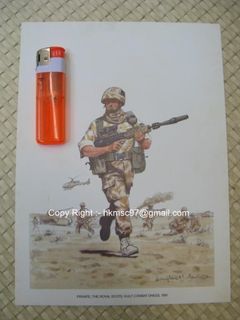 （分類：）位於 。 由 new-moneymind-888 提交（商品編號 1466673262，圖片 1）。簡介： 。