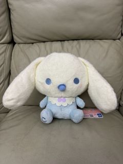 （分類：）位於 。 由 jaychan24 提交（商品編號 1466712246，圖片 1）。簡介： 。
