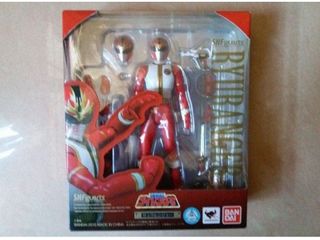 （分類：）位於 。 由 ca2013ca 提交（商品編號 1466580285，圖片 1）。簡介： 。