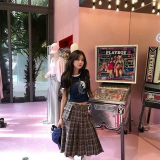 （分類：）位於 。 由 yourclosettttt 提交（商品編號 1466571292，圖片 1）。簡介： 。