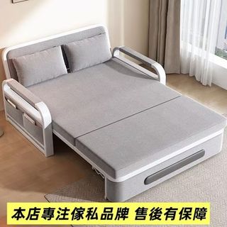 （分類：）位於 。 由 hotersell.hongkong 提交（商品編號 1466647481，圖片 1）。簡介： 。