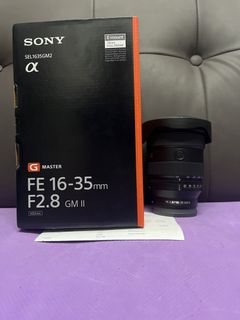 （分類：）位於 。 由 sofalo 提交（商品編號 1256876439，圖片 1）。簡介： 。
