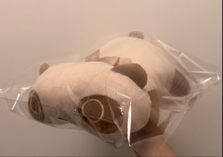（分類：）位於 。 由 kbmeowplanet 提交（商品編號 1466657337，圖片 1）。簡介： 。