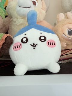 （分類：）位於 。 由 chocoow85 提交（商品編號 1466617470，圖片 1）。簡介： 。