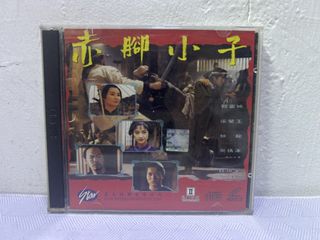 （分類：）位於 。 由 strongdept 提交（商品編號 1466710342，圖片 1）。簡介： 。
