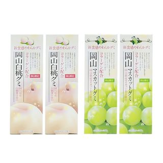 （分類：）位於 。 由 solovestore 提交（商品編號 1466652277，圖片 1）。簡介： 。