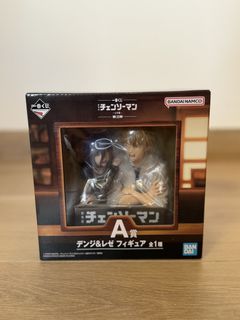 （分類：）位於 。 由 figuremate 提交（商品編號 1466589915，圖片 1）。簡介： 。