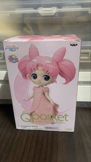 （分類：）位於 。 由 barrysuen01 提交（商品編號 1466726993，圖片 1）。簡介： 。
