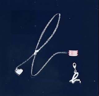 （分類：）位於 。 由 karina_330123075 提交（商品編號 1466707906，圖片 1）。簡介： 。