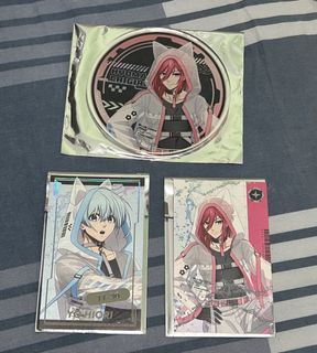 （分類：）位於 。 由 angellaiyi34045 提交（商品編號 1466603924，圖片 1）。簡介： 。