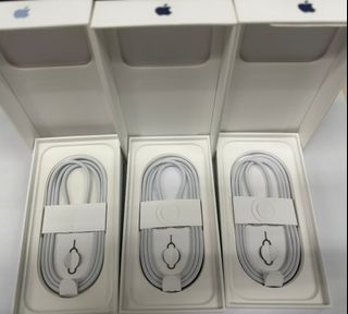 （分類：）位於 。 由 kwok_kwok 提交（商品編號 1466628159，圖片 1）。簡介： 。