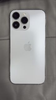 （分類：）位於 。 由 wirelessext 提交（商品編號 1466646016，圖片 1）。簡介： 。