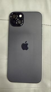 （分類：）位於 。 由 wirelessext 提交（商品編號 1466673794，圖片 1）。簡介： 。
