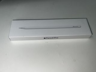 （分類：）位於 。 由 fiercefish.503542 提交（商品編號 1466678904，圖片 1）。簡介： 。