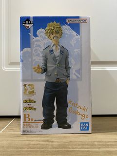 （分類：）位於 。 由 number12boy 提交（商品編號 1466715496，圖片 1）。簡介： 。