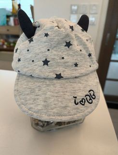 （分類：）位於 。 由 handmade328 提交（商品編號 1466725959，圖片 1）。簡介： 。