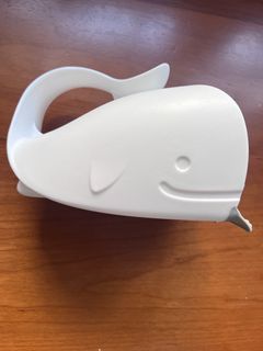 （分類：）位於 。 由 dugapdu 提交（商品編號 1466772767，圖片 1）。簡介： 。
