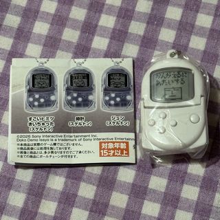 （分類：）位於 。 由 kaxmarket 提交（商品編號 1466563934，圖片 1）。簡介： 。