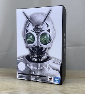 （分類：）位於 。 由 din_grogu 提交（商品編號 1466693014，圖片 1）。簡介： 。