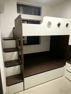 （分類：）位於 。 由 321home 提交（商品編號 1466657949，圖片 1）。簡介： 。