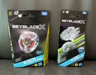（分類：）位於 。 由 vsun129 提交（商品編號 1466625380，圖片 1）。簡介： 。