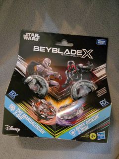 （分類：）位於 。 由 kkdeal2573 提交（商品編號 1466771121，圖片 1）。簡介： 。