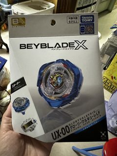 （分類：）位於 。 由 gubibb 提交（商品編號 1466598656，圖片 1）。簡介： 。