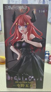 （分類：）位於 。 由 22356 提交（商品編號 1466717507，圖片 1）。簡介： 。