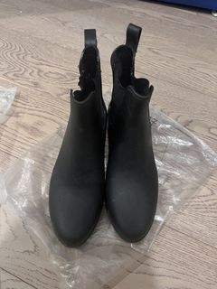 （分類：）位於 。 由 white_willow 提交（商品編號 1466751697，圖片 1）。簡介： 。