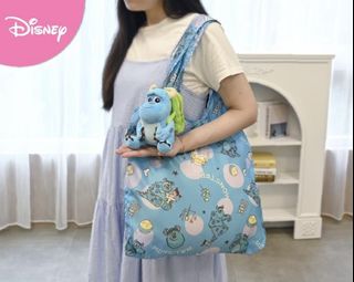 （分類：）位於 。 由 lmcandyman 提交（商品編號 1466728958，圖片 1）。簡介： 。