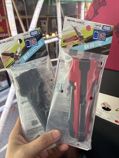 （分類：）位於 。 由 treehk109672 提交（商品編號 1466615493，圖片 1）。簡介： 。
