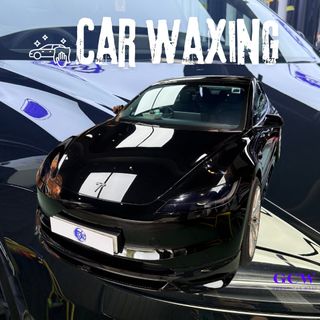 （分類：）位於 。 由 gooodcarwrap 提交（商品編號 1466678491，圖片 1）。簡介： 。